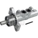 Hoofdremcilinder FEBI BILSTEIN - 171169