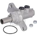 Hoofdremcilinder FEBI BILSTEIN - 185021