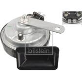 Horn-Hupe FEBI BILSTEIN - 107774