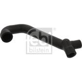 Hose, crankcase breather FEBI BILSTEIN - 33854