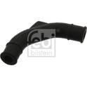 Hose, crankcase breather FEBI BILSTEIN - 33856