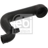 Hose, crankcase breather FEBI BILSTEIN - 33859
