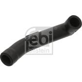 Hose, crankcase breather FEBI BILSTEIN - 33863
