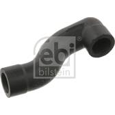 Hose, crankcase breather FEBI BILSTEIN - 36011
