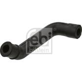 Hose, crankcase breather FEBI BILSTEIN - 46738
