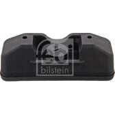 Houder, krik FEBI BILSTEIN - 36164