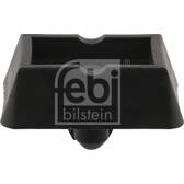 Houder, krik FEBI BILSTEIN - 37652