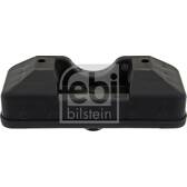 Houder, krik FEBI BILSTEIN - 45458