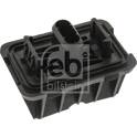 Houder, krik FEBI BILSTEIN - 48413