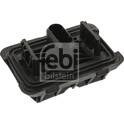 Houder, krik FEBI BILSTEIN - 48415
