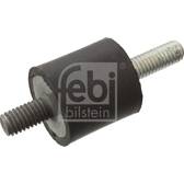 Houder, luchtfilterbehuizing (x20) FEBI BILSTEIN - 12173