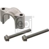 Houder, stabilisatorophanging FEBI BILSTEIN - 100315
