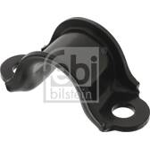 Houder- stabilisatorophanging (x2) FEBI BILSTEIN - 101230