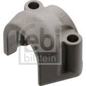 Houder, stabilisatorophanging FEBI BILSTEIN - 40443