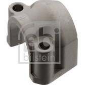 Houder, stabilisatorophanging FEBI BILSTEIN - 40444