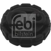 Houder, uitlaatsysteem FEBI BILSTEIN - 09199