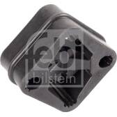 Houder, uitlaatsysteem  (per stuk) FEBI BILSTEIN - 170940