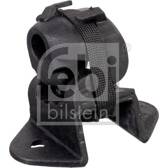 Houder, uitlaatsysteem FEBI BILSTEIN - 172094