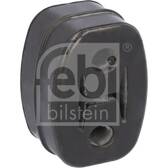 Houder, uitlaatsysteem FEBI BILSTEIN - 184214