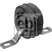 Houder, uitlaatsysteem  (per stuk) FEBI BILSTEIN - 22888
