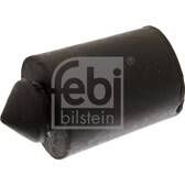 Houder, uitlaatsysteem (x2) FEBI BILSTEIN - 23624