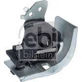 Houder, uitlaatsysteem  (per stuk) FEBI BILSTEIN - 29585