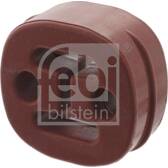Houder, uitlaatsysteem  (per stuk) FEBI BILSTEIN - 45576