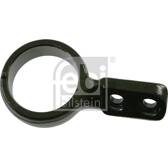Houder, wieldraagarmrubber FEBI BILSTEIN - 21461