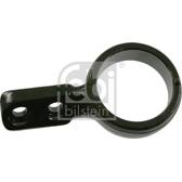 Houder, wieldraagarmrubber FEBI BILSTEIN - 21462