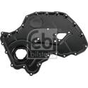Housing Cover, crankcase FEBI BILSTEIN - 179935