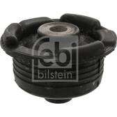 Hub Carrier Bush FEBI BILSTEIN - 02047