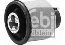 Hub Carrier Bush