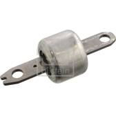 Hub Carrier Bush (per unit) FEBI BILSTEIN - 103131