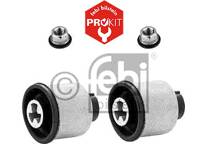 Hub Carrier Bush