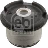 Hub Carrier Bush (x2) FEBI BILSTEIN - 17453