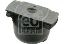 Hub Carrier Bush (per unit)