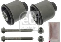 Hub Carrier Bush (per unit)