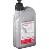 Huile boîte de vitesse FEBI BILSTEIN - 40580