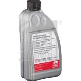 Huile de transmission FEBI BILSTEIN - 101172