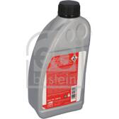 Huile hydraulique 1L FEBI BILSTEIN - 02615