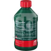 Huile hydraulique - 1 L FEBI BILSTEIN - 06161