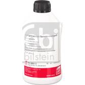 Huile hydraulique - 1 L FEBI BILSTEIN - 08972