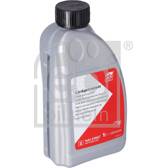Huile hydraulique - 1 L FEBI BILSTEIN - 21647