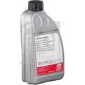 Huile hydraulique - 1 L FEBI BILSTEIN - 21648