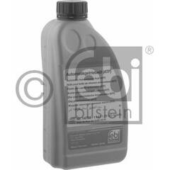 Huile pour boîte de vitesses FEBI BILSTEIN - 14738