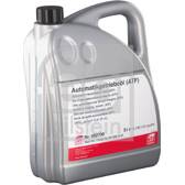 Huile pour transmission automatique - 5 Litres FEBI BILSTEIN - 100706