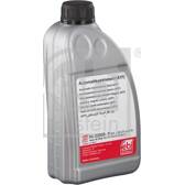 Huile pour transmission automatique - 1 Litre FEBI BILSTEIN - 22806
