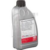 Huile pour transmission automatique FEBI BILSTEIN - 29449