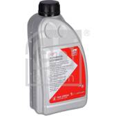 Huile pour transmission automatique - 1 Litre FEBI BILSTEIN - 29934