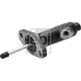 Hulpcilinder, koppeling FEBI BILSTEIN - 01000